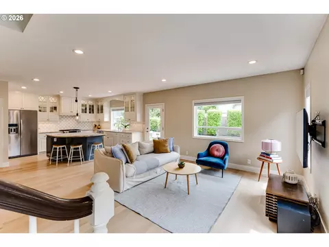 3375 Bardell Ave, Eugene, OR 97401 photo 15