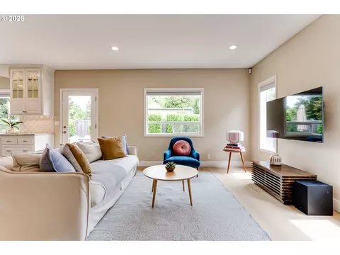 3375 Bardell Ave, Eugene, OR 97401 photo 14