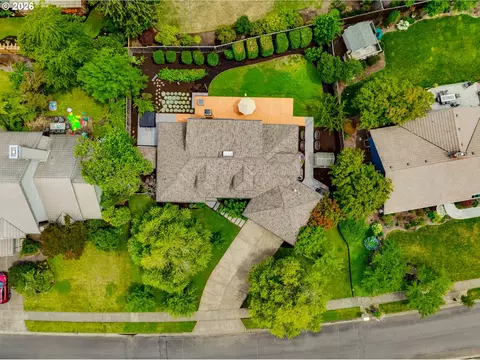 3375 Bardell Ave, Eugene, OR 97401 photo 37