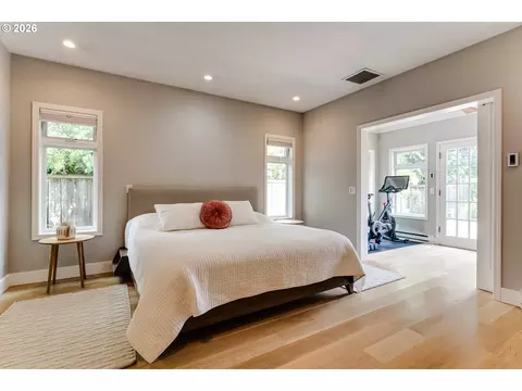 3375 Bardell Ave, Eugene, OR 97401 photo 19