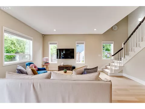 3375 Bardell Ave, Eugene, OR 97401 photo 12