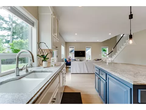 3375 Bardell Ave, Eugene, OR 97401 photo 11