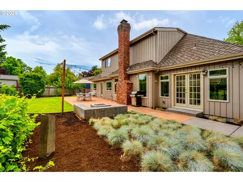 3375 Bardell Ave, Eugene, OR 97401 photo 33