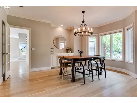 3375 Bardell Ave, Eugene, OR 97401 photo 2