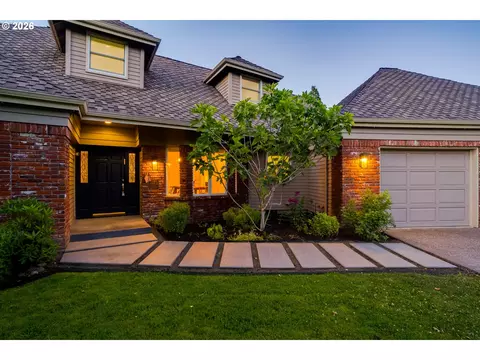 3375 Bardell Ave, Eugene, OR 97401 photo 42