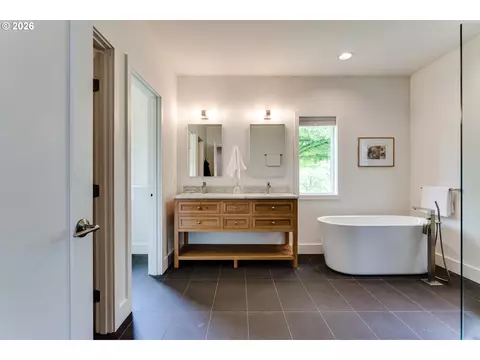 3375 Bardell Ave, Eugene, OR 97401 photo 23