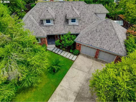 3375 Bardell Ave, Eugene, OR 97401 photo 36