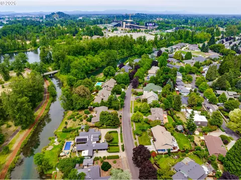 3375 Bardell Ave, Eugene, OR 97401 photo 41