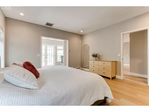 3375 Bardell Ave, Eugene, OR 97401 photo 20