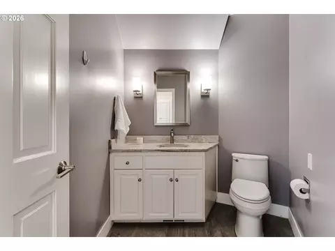 3375 Bardell Ave, Eugene, OR 97401 photo 17