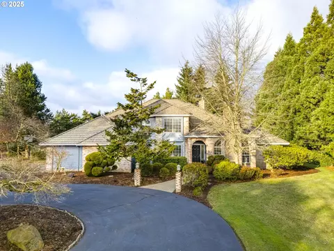 5805 SW Delker Rd, Tualatin, OR 97062