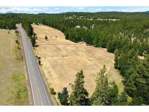 2039 Glenwood Hwy #1-3, Goldendale, WA 98620