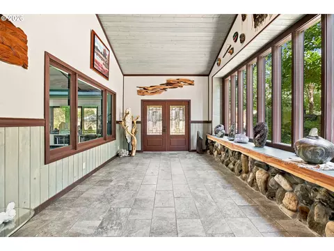 Other - 33195 SE Highway 224, Estacada, OR 97023 photo 8 of 10