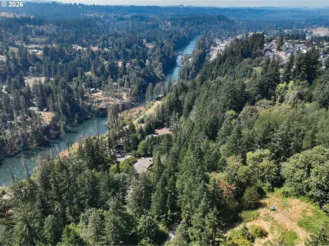 View/Area - 33195 SE Highway 224, Estacada, OR 97023 photo 2 of 4