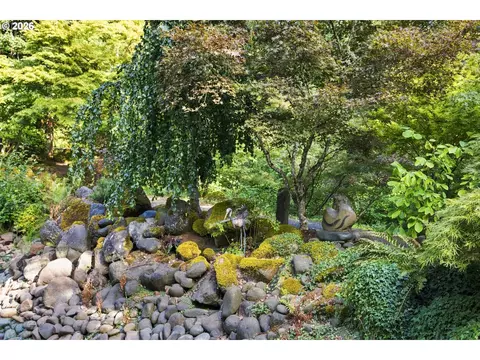 Exterior - 33195 SE Highway 224, Estacada, OR 97023 photo 7 of 12