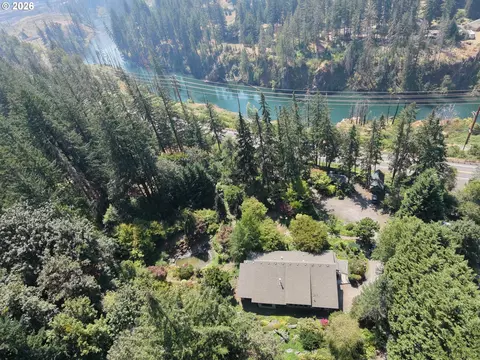 Other - 33195 SE Highway 224, Estacada, OR 97023 photo 1 of 10