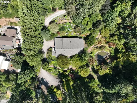 View/Area - 33195 SE Highway 224, Estacada, OR 97023 photo 3 of 4