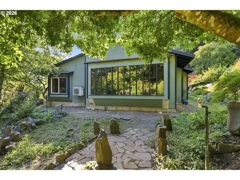 Exterior - 33195 SE Highway 224, Estacada, OR 97023 photo 2 of 12