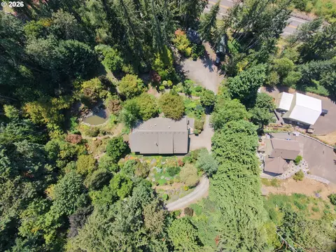 View/Area - 33195 SE Highway 224, Estacada, OR 97023 photo 1 of 4