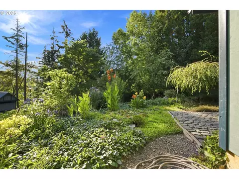 Exterior - 33195 SE Highway 224, Estacada, OR 97023 photo 3 of 12