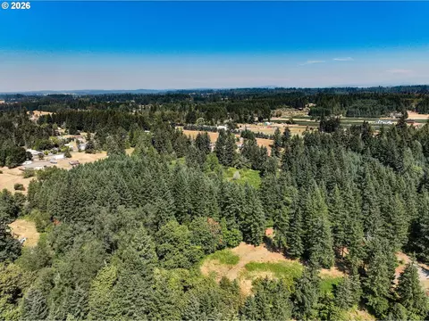 View/Area - 33195 SE Highway 224, Estacada, OR 97023 photo 4 of 4