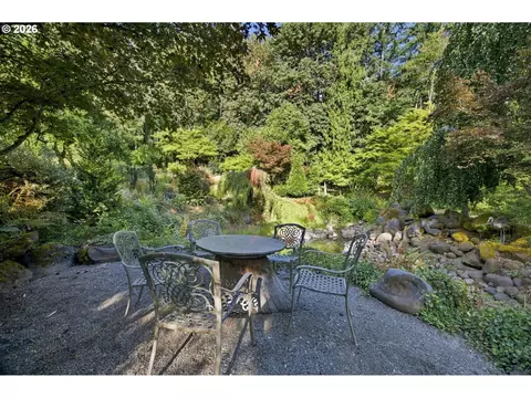 Exterior - 33195 SE Highway 224, Estacada, OR 97023 photo 6 of 12