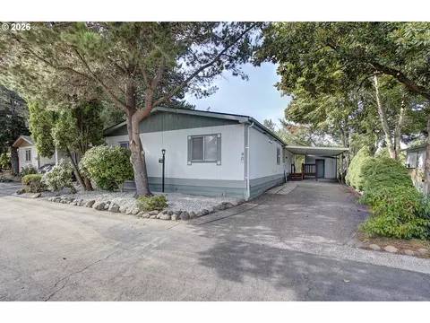 5101 NE 121st Ave #40, Vancouver, WA 98682