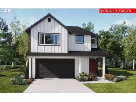 1070 Legacy Ln, Eugene, OR 97402