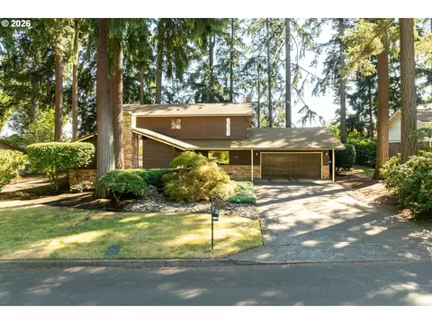7613 NE 69th St, Vancouver, WA 98662