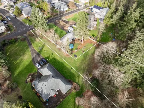 0 Roethe Rd, Milwaukie, OR 97267