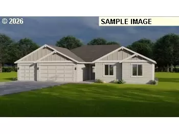 217 SW Chickadee Dr, Boardman, OR 97818