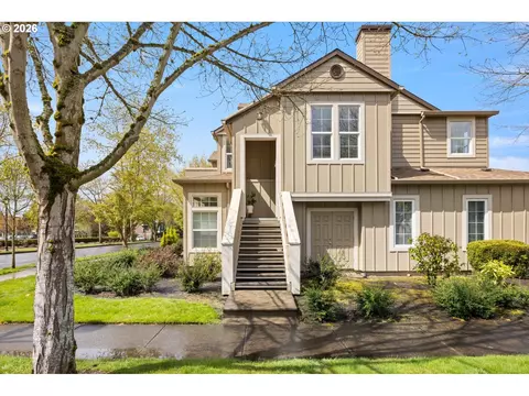 1507 NE 64th Ave, Hillsboro, OR 97124