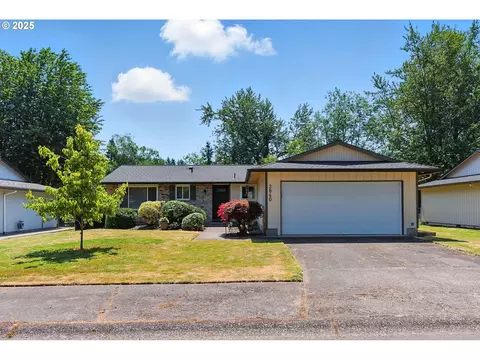 3860 SE Pelton Ave, Troutdale, OR 97060