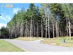 152 Vetter Ln, Onalaska, WA 98570