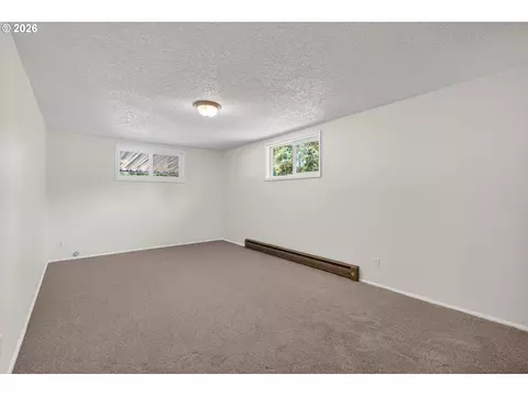 Other - 2245 Devos St, Eugene, OR 97402 photo 4 of 13