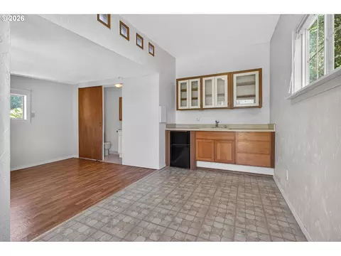 Other - 2245 Devos St, Eugene, OR 97402 photo 6 of 13
