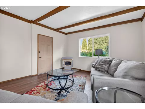 Other - 2245 Devos St, Eugene, OR 97402 photo 2 of 13