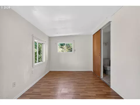 Bedroom - 2245 Devos St, Eugene, OR 97402 photo 9 of 9