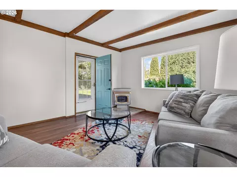 Other - 2245 Devos St, Eugene, OR 97402 photo 1 of 13