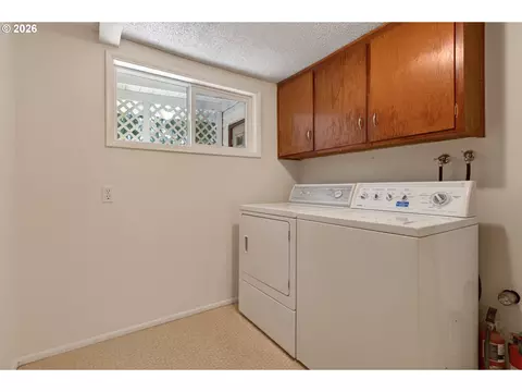 Other - 2245 Devos St, Eugene, OR 97402 photo 5 of 13