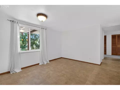 Other - 2245 Devos St, Eugene, OR 97402 photo 3 of 13
