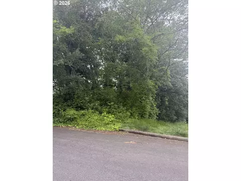 9821 SW 34th Pl, Portland, OR 97219