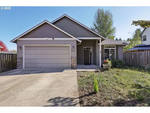 18274 Antler Ave, Sandy, OR 97055