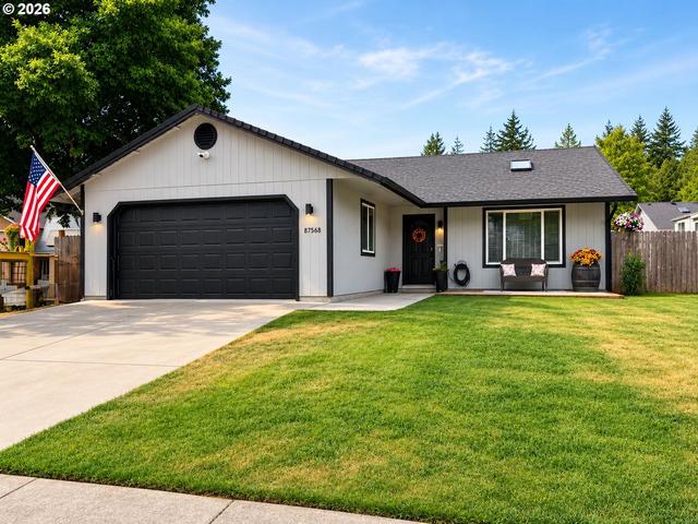 87568 Esprit Ct, Veneta, OR 97487