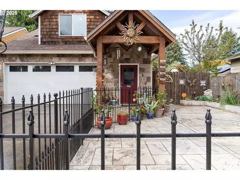 3806 NE 124th Ave, Vancouver, WA 98682