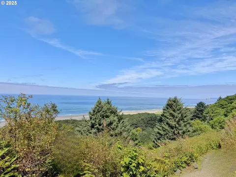 5500 Blk Tyee Loop Tl3300, Neskowin, OR 97149