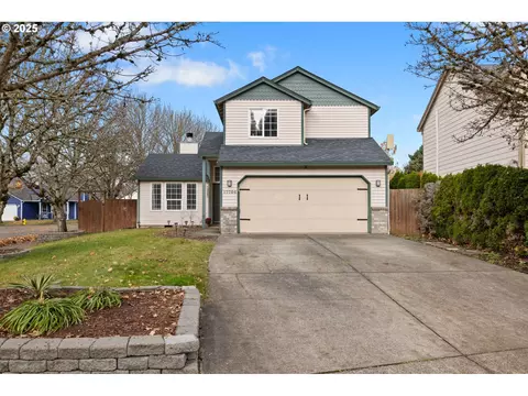 17704 SE 23rd St, Vancouver, WA 98683