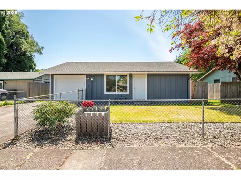 4703 Merlin St, Longview, WA 98632