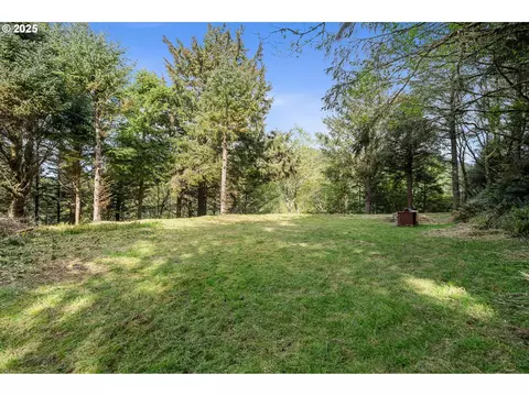 cape meares loop, Oceanside, OR 97134