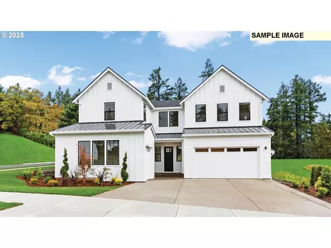 4980 N Adams Ct #LOT 128, Camas, WA 98607